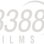 3388 Films logo