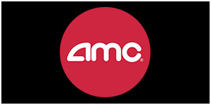 AMC