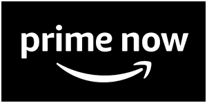 Amazon Prime Video