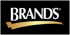 BRAND'S