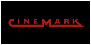 Cinemark