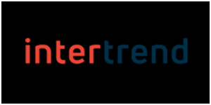 Intertrend