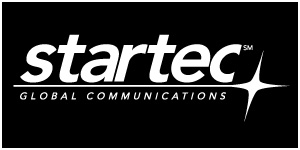 Startec