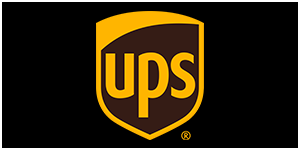 UPS